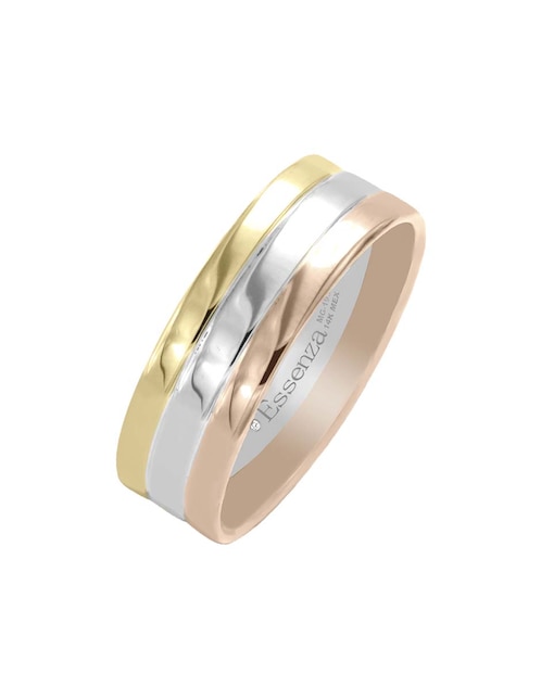 Argolla 14 k Roser 1