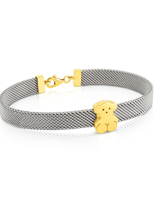 Brazalete Tous