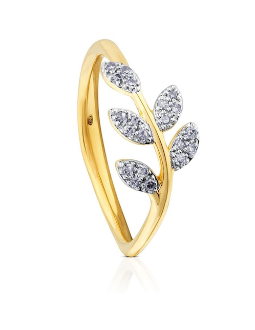 Anillo Tous Oceaan Pulsera Duna Tous Pulsera Duna Tous Sales