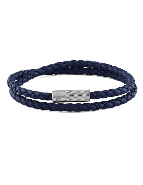 Brazalete con acabado mate 1