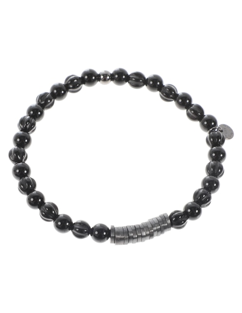 Brazalete con acabado lustre 1