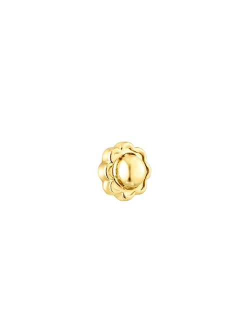 Arete Tous Basics de oro 18 k