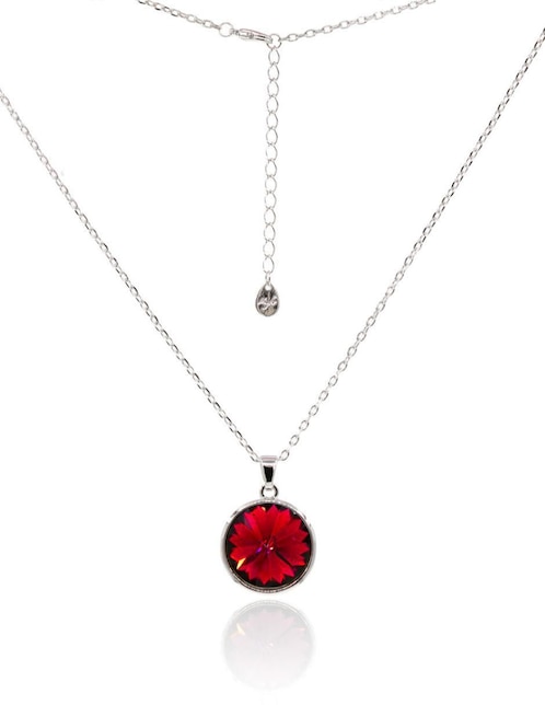 Collar Mayfer Joyería