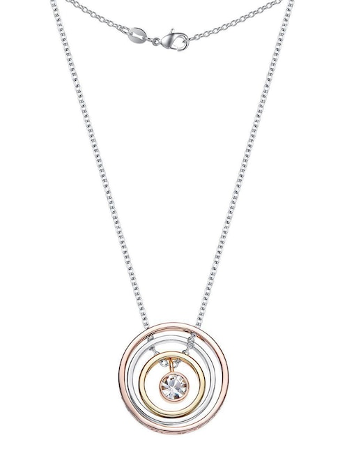 Collar Mayfer Joyería Cirkel