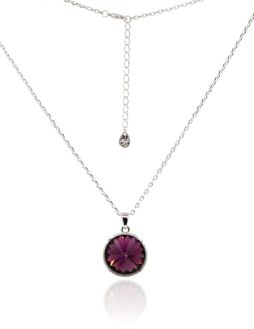 Collar Mayfer Joyería