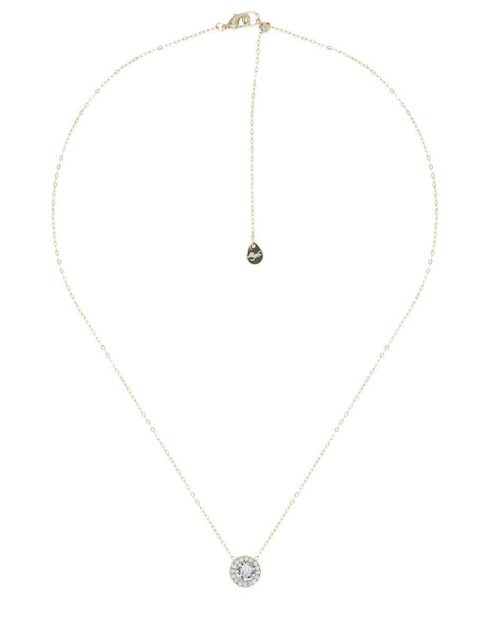 Collar 1