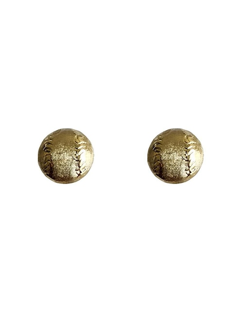 Broqueles de balón de oro 1