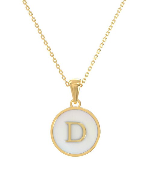 Collar 1