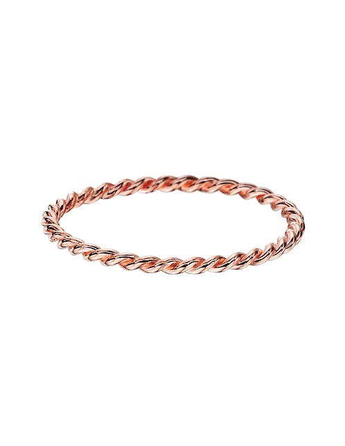 Anillo lustre 1