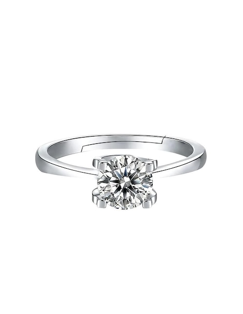 Anillo de compromiso 1