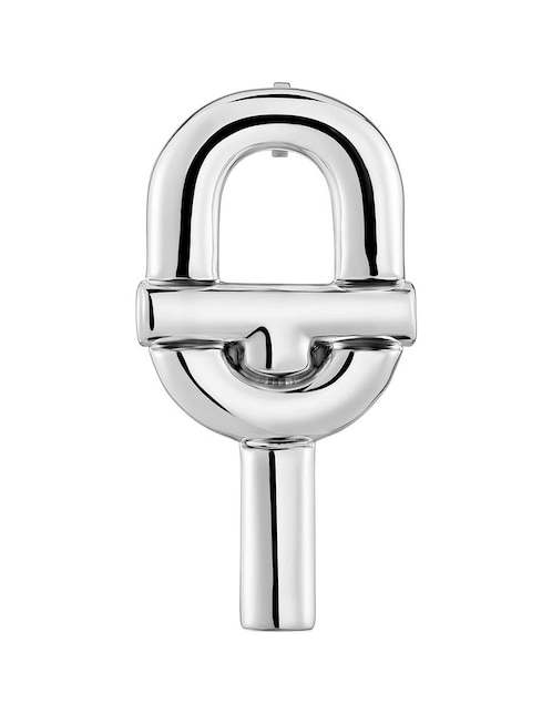 Colgante Tous manifesto de plata P 925