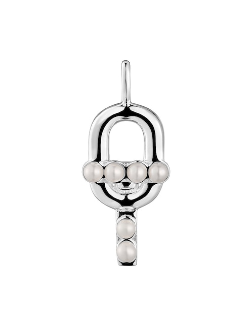 Colgante Tous manifesto de plata P 925