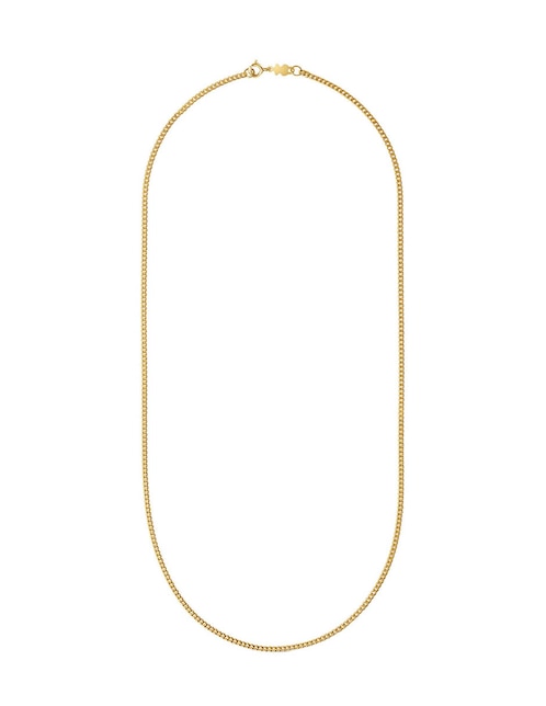 Collar Tous de plata P 925