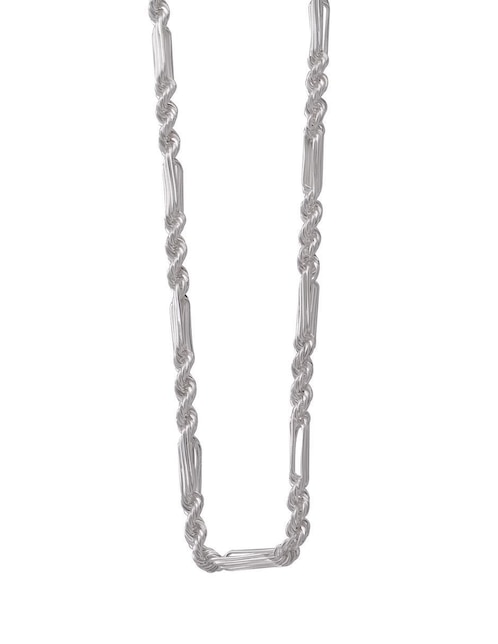 Cadena Unlimited by Ob de plata P925