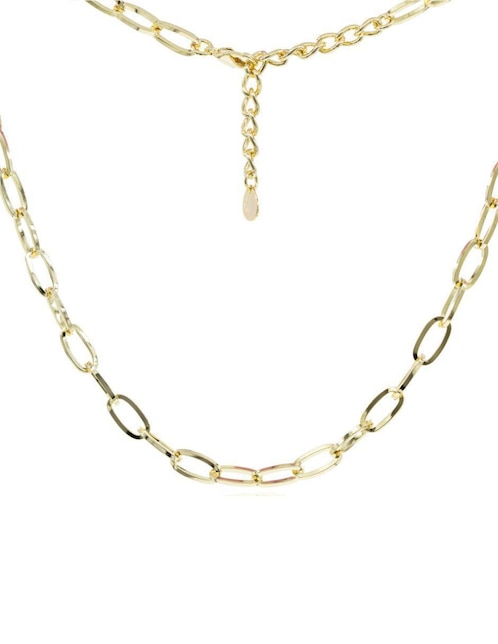Collar 1