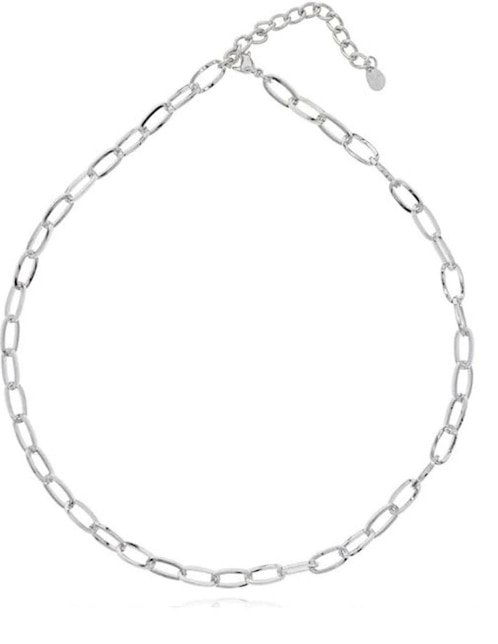 Collar Mayfer Joyería