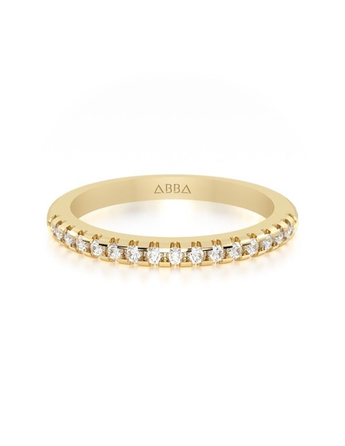 Churumbela de oro 14 k
