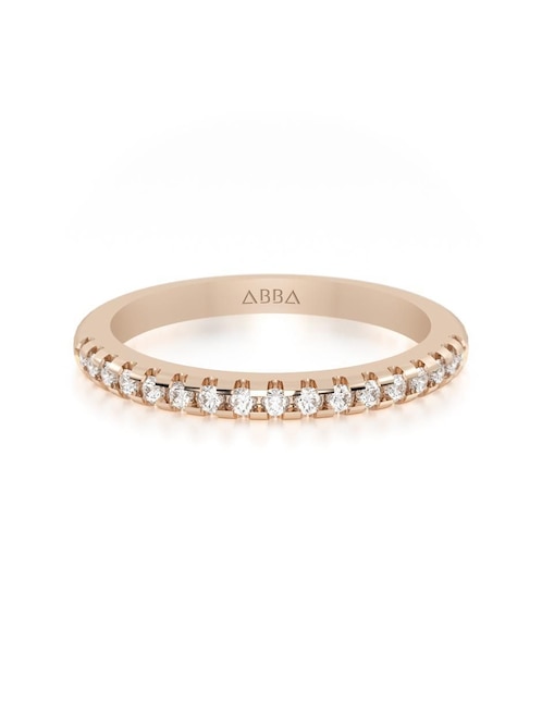 Churumbela de oro 14 k 1
