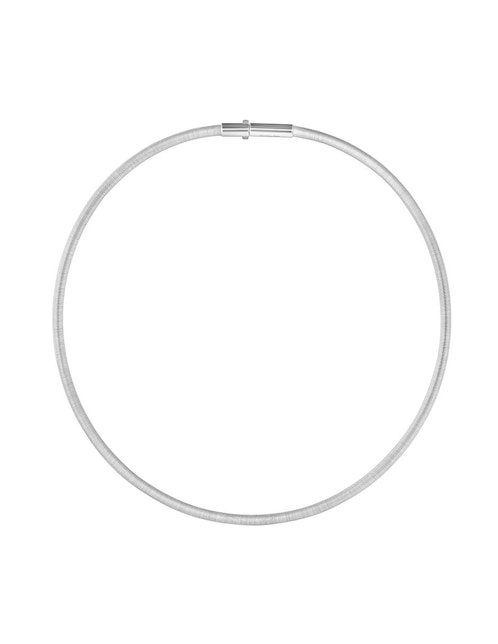 Collar Tous