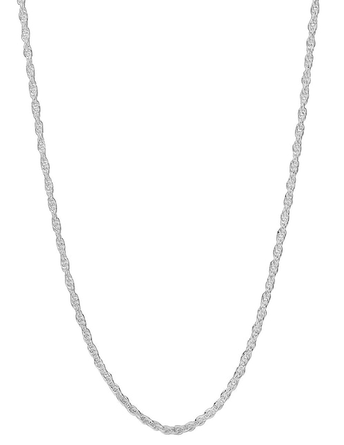Gargantilla Tous de plata P 925
