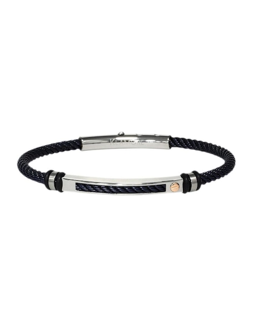 Brazalete 1
