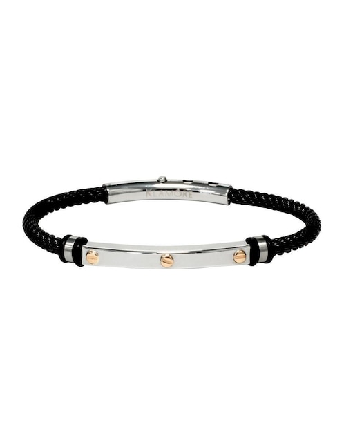 Brazalete 1