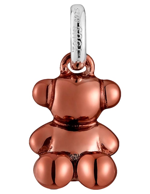 Dije de oso Tous bold bear