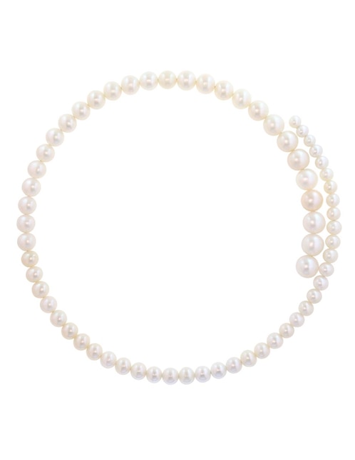 Collar 1