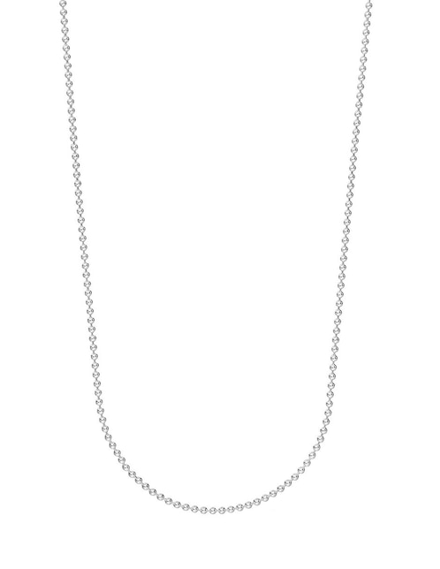 Gargantilla Tous de plata P 925