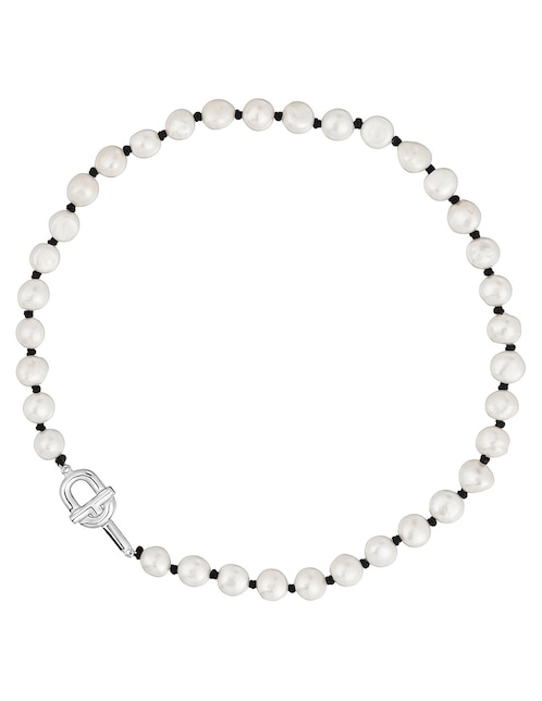 Collar Tous Manifesto