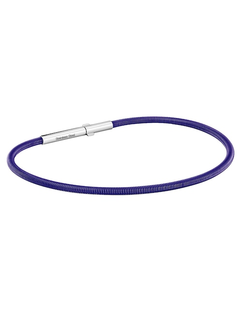 Pulsera Tous