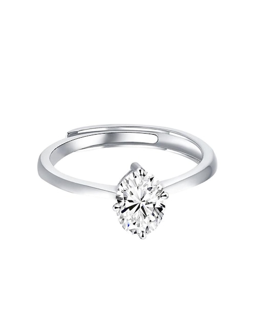 Anillo de compromiso 1