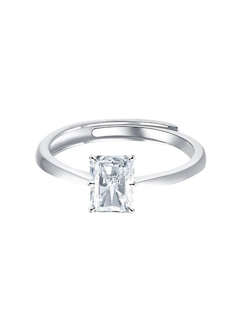 Anillo de compromiso 1