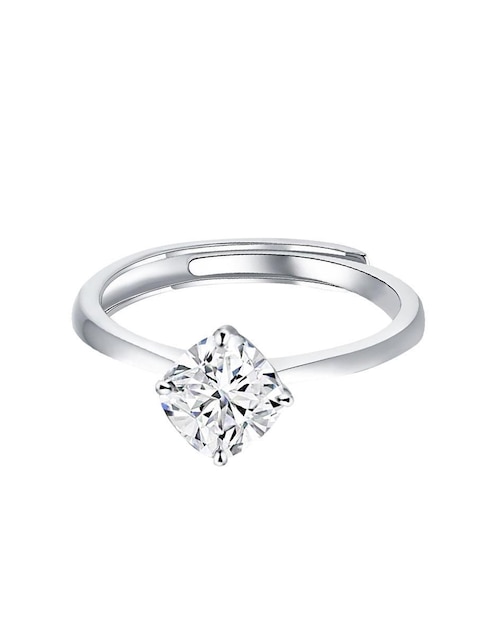 Anillo de compromiso 1