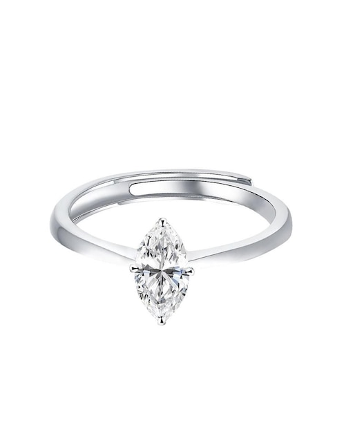 Anillo de compromiso 1