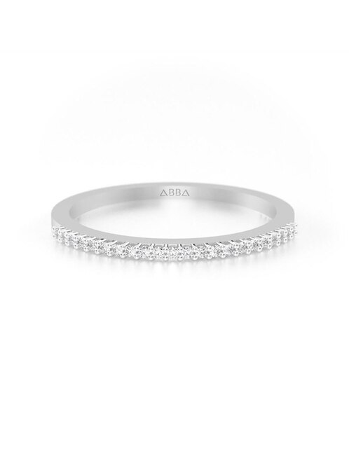Churumbela de oro 14 k 1