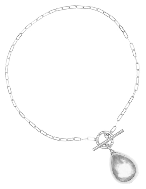 Pulsera de plata p 925 1
