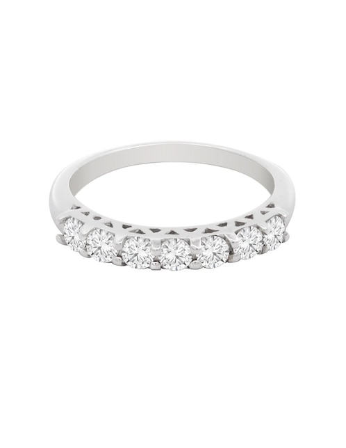 Churumbela de oro 14 k diamante 1