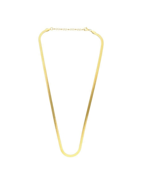 Collar 1