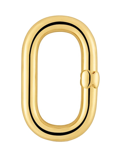 Anilla Hold Oval