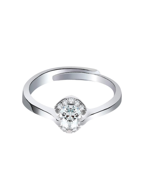 Anillo de compromiso 1