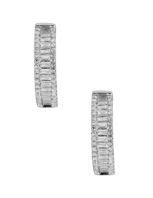 Aretes Unlimited By Ob zirconia