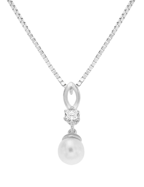 Colgante Y Dije tania de oro 14 K 1