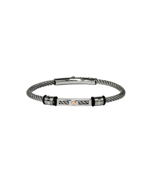 Brazalete 1