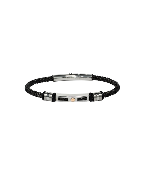 Brazalete 1