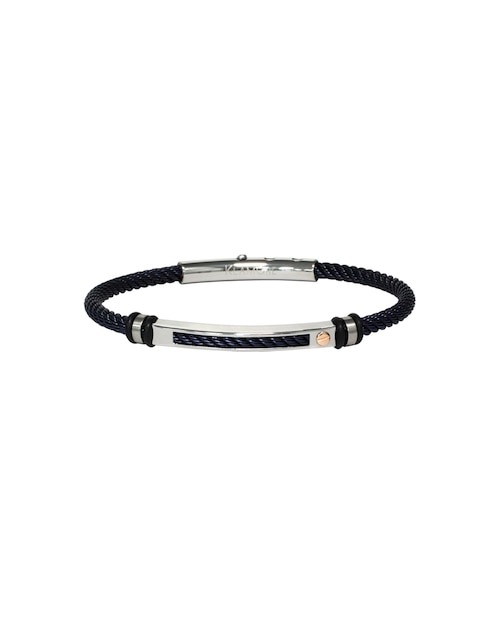 Brazalete 1