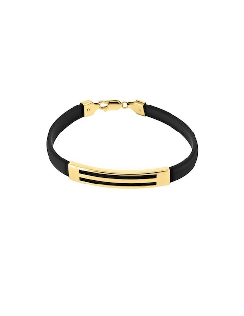 Pulsera Joyerías Bizzarro
