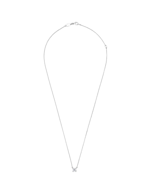 Collar Tous Shine Lgd