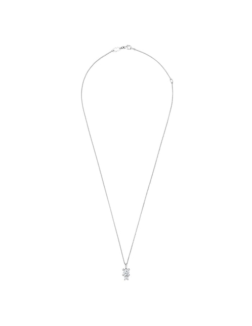 Collar Tous Shine Lgd