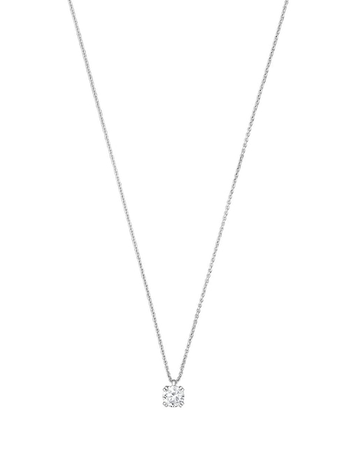 Collar Tous